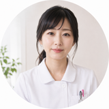 看護師みおの言葉の保健室