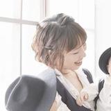 はるかデザイン【Webデザイン】