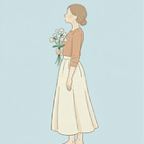 もみじ＊maple