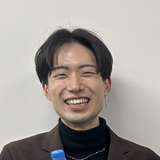 KAZU_96