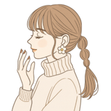 kana_to