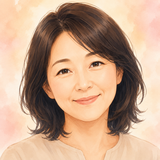 あなたの話し相手☆かな