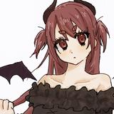 ぬぬぬ あや