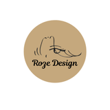 ロゼ Design