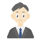 tomoktomo