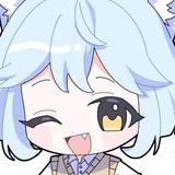 トコハル　Tokoharu