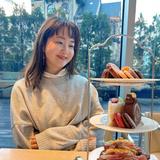 akarikanda