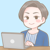 Ami★オンラインアシスタント