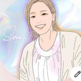 セラスピリチュアル