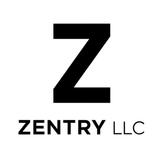 Zentry