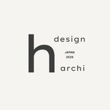 harchi_design