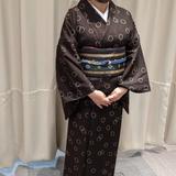 MOMOの手