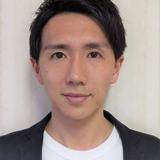 Ayu Kodera