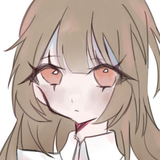 amemori445
