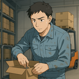 taka  AI奮闘中