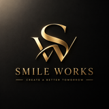Smile works Lab