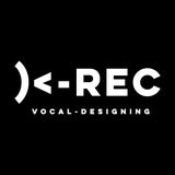 K‐REC｜Kaito Akatsuka