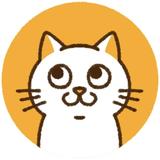 ゆうなるなーるの似顔絵屋さん