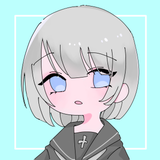 杜 Morinono0
