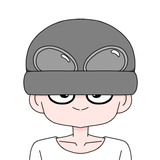 ぶぶです