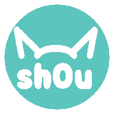 sh0uRoom