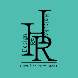HR Kei