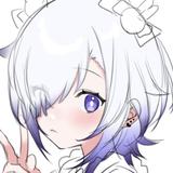 ももち_momochi