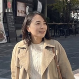 フローセラ_UTAGE構築代行＆AI