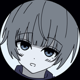 虚utsuro