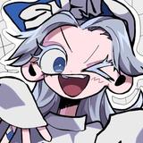 サカセサナ