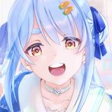 露ひな