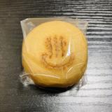 おはもか