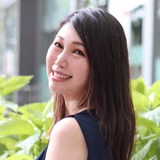 株式会社Dlop_木下ゆり