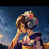 動画制作のKako