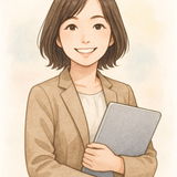 miiii オンライン秘書