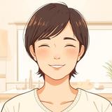 えりりんのこころカフェ