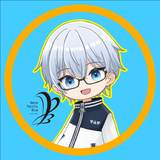 科学亭ハチミツ。