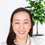 千家ゆりか