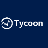 tycoon_inc