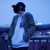 シンドウさん