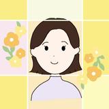 moeko_english
