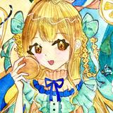 檸檬そると