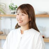 BE freeデザイン