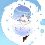 とろとろぷりん