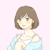 fukusaki
