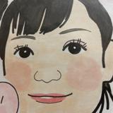 はなまる⭐︎すず