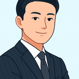 しま～成功報酬型のWEBサイト制作～