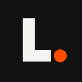 LOCREA
