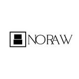 noraw