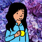 Aアヤカ